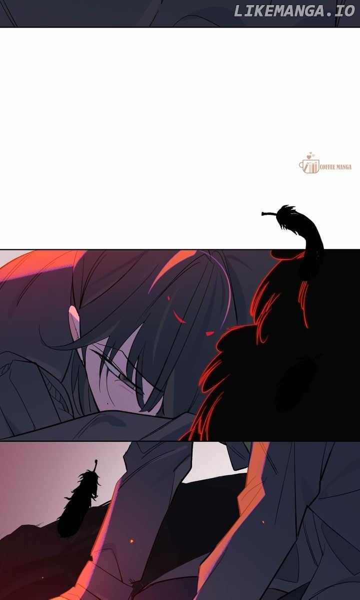 Dealing With Demons Chapter 54 35